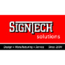 signtechsolutions.com