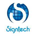signtechusa.com