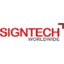 signtechworld.com