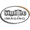 signtecimaging.com