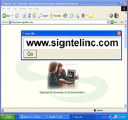 signtelinc.com