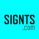 signts.com