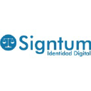 signtum.com