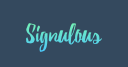 Signulous