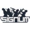 signum-saxophone.com Invalid Traffic Report