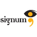 signum.com.ar