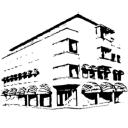 Rapport Annuaire Creditsafe des Entreprises 