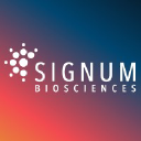 Signum Biosciences