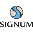 signumdisplays.com