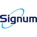 signumfm.co.uk
