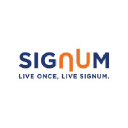 signumgroup.in