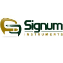signuminstruments.com