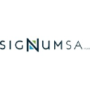 signumsa.com
