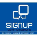 signup.com.pk
