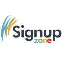 signup.zone logo icon