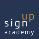 Signupacademy