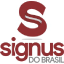signusdobrasil.com.br