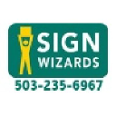 SIGN WIZARDS