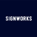 signworksomaha.com