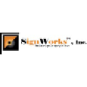 SignWorks Inc
