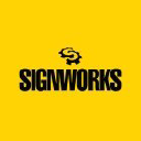Signworks Inc