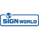 signworld.org