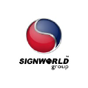signworldgroup.com