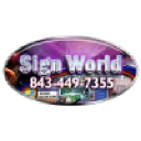 signworldonline.com