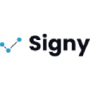 signy.io