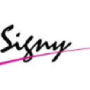 signygroup.com