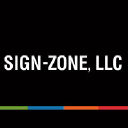 Sign-Zone, Inc.