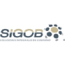 sigob.com.mx