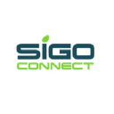 sigoconnect.com