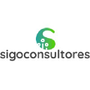 sigoconsultores.cl