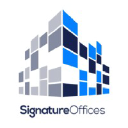 Signature Offices