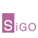 sigogestion.com