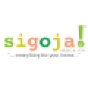 sigoja.com