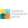 Systems Integration Group of Oklahoma logo