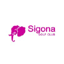 sigonagolfclub.com