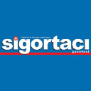 sigortacigazetesi.com.tr