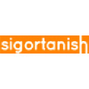 sigortanish.com