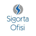 sigortaofisi.com.tr