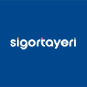 sigortayeri.com