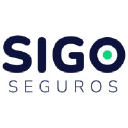 sigoseguros.com