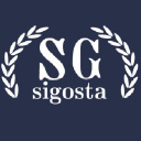 sigosta.com.br