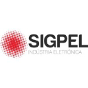 sigpel.com.br