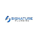Signature Plumbing Inc