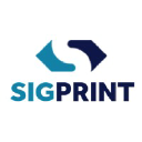 sigprint.com.br