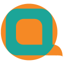 SigQuali