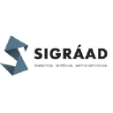 sigraad.com.mx